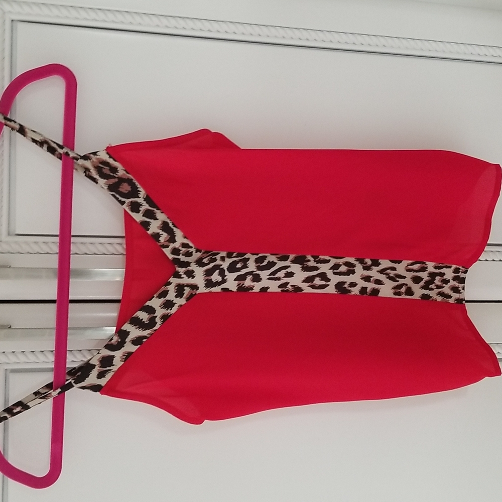 Camisole